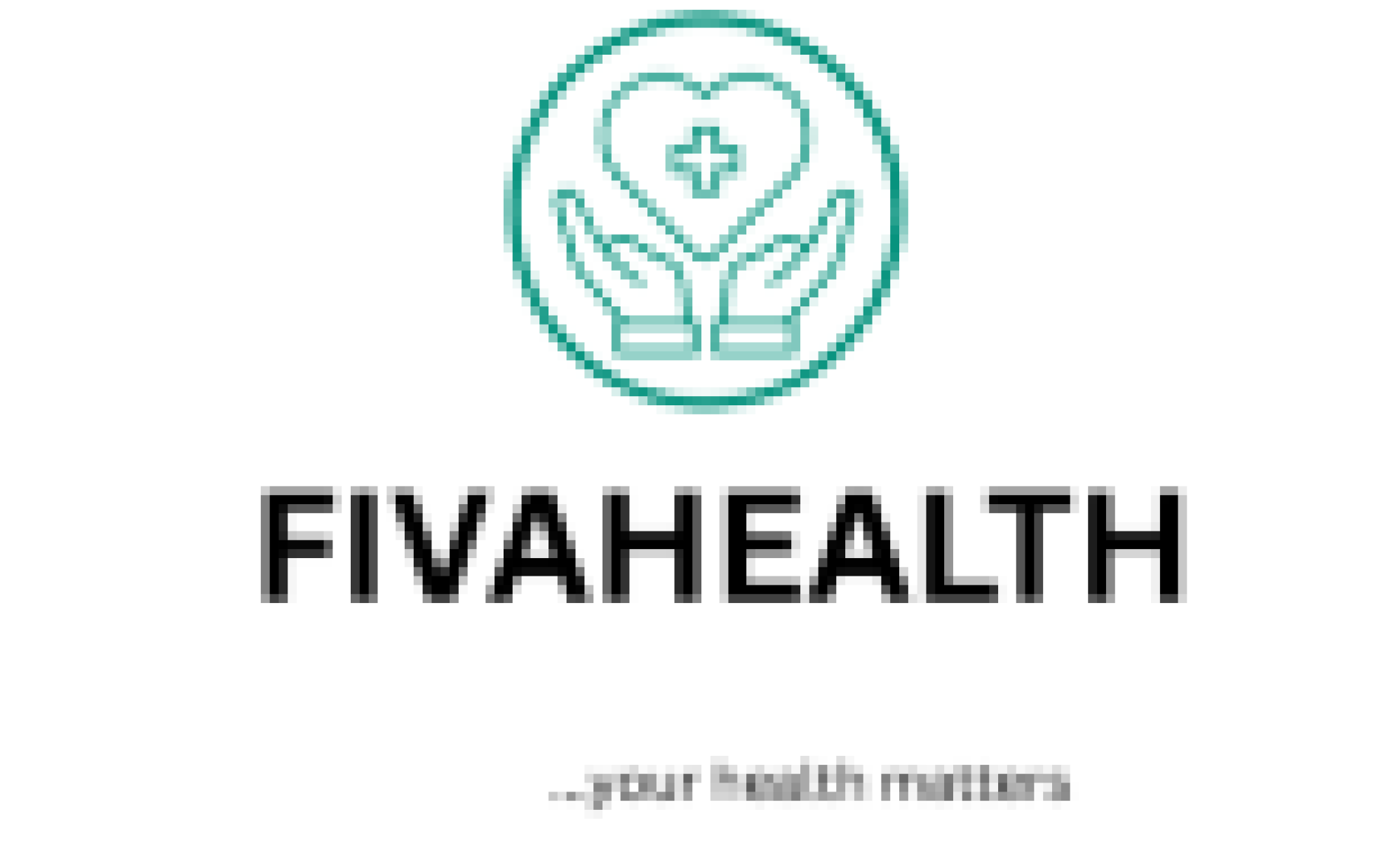 Fivahealth