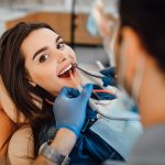 Dental care