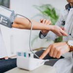 General checkup