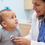 Pediatrics